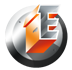 Extrucolor Logo